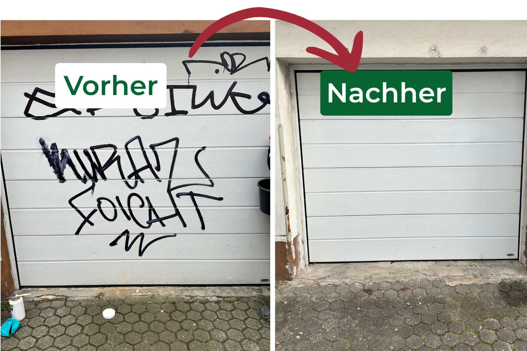 Platzhalter-Einblick