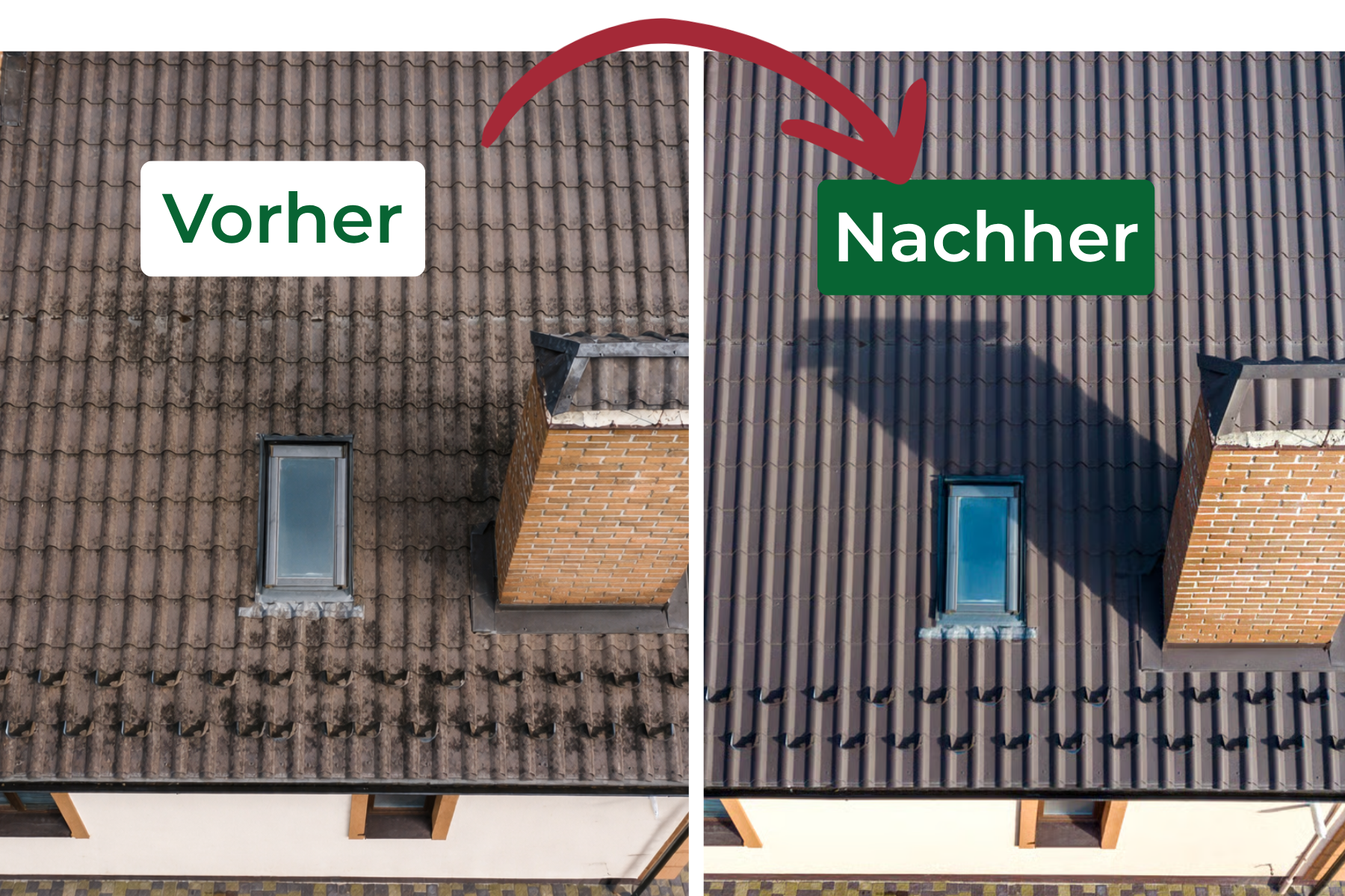 Platzhalter-Einblick